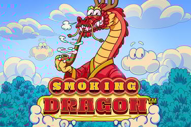 Smoking Dragon